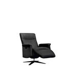 Palve Electric Recliner Chair - Paulas Home & Living
