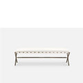Panca Bench Seat 1500w - Paulas Home & Living