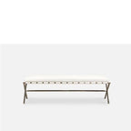 Panca Bench Seat 1500w - Paulas Home & Living