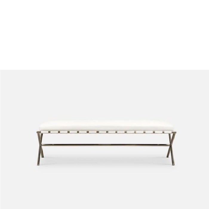 Panca Bench Seat 1500w - Paulas Home & Living