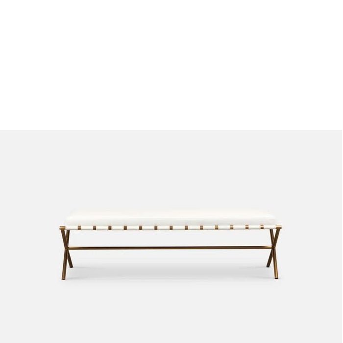 Panca Bench Seat 1500w - Paulas Home & Living