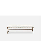 Panca Bench Seat 1500w - Paulas Home & Living