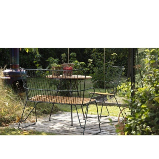 Paon Outdoor Cafe Suite - Paulas Home & Living