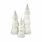 Paper Christmas Tree - 3 sizes to suit - Paulas Home & Living