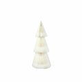 Paper Christmas Tree - 3 sizes to suit - Paulas Home & Living