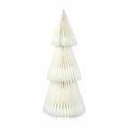 Paper Christmas Tree - 3 sizes to suit - Paulas Home & Living