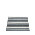 Pappelina Rug Grace Granite - Paulas Home & Living