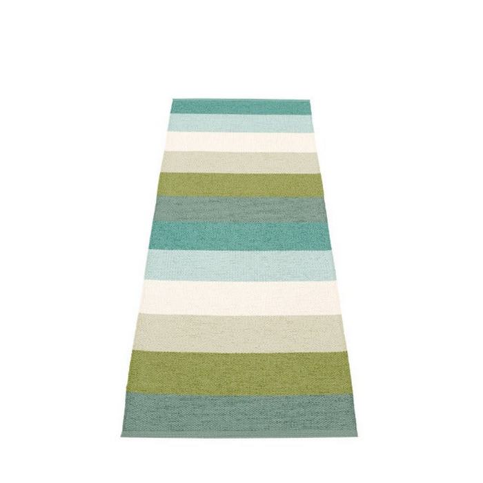 Pappelina Rug Molly - Paulas Home & Living