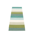 Pappelina Rug Molly - Paulas Home & Living