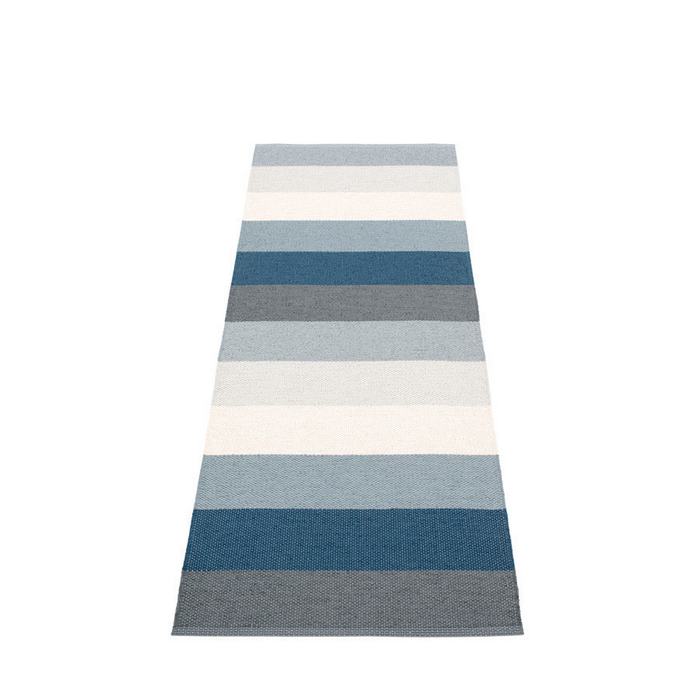 Pappelina Rug Molly - Paulas Home & Living