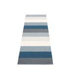 Pappelina Rug Molly - Paulas Home & Living