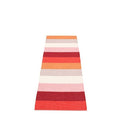 Pappelina Rug Molly - Paulas Home & Living