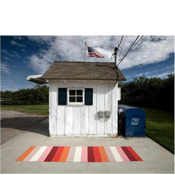 Pappelina Rug Molly - Paulas Home & Living