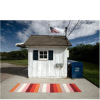 Pappelina Rug Molly - Paulas Home & Living