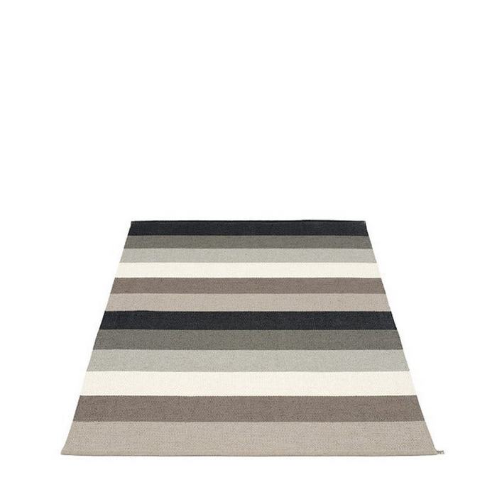 Pappelina Rug Molly - Paulas Home & Living