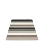 Pappelina Rug Molly - Paulas Home & Living