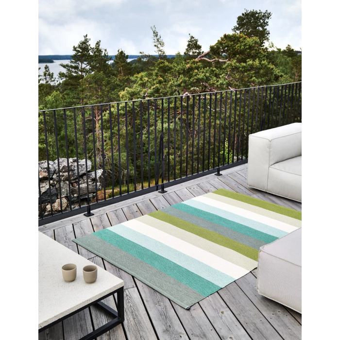 Pappelina Rug Molly - Paulas Home & Living