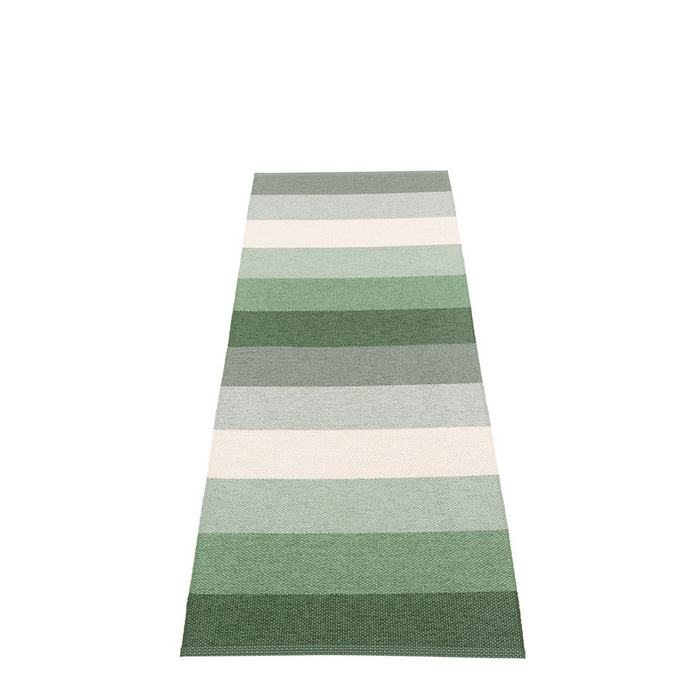 Pappelina Rug Molly - Paulas Home & Living