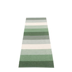 Pappelina Rug Molly - Paulas Home & Living