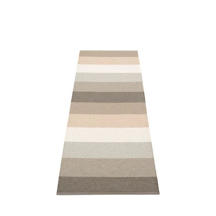 Pappelina Rug Molly - Paulas Home & Living