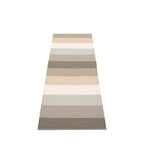 Pappelina Rug Molly - Paulas Home & Living