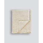 Papyrus Throw - Paulas Home & Living