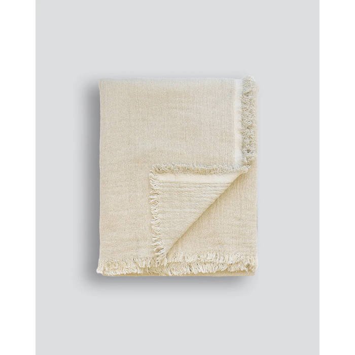 Papyrus Throw - Paulas Home & Living