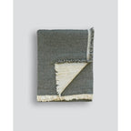 Papyrus Throw - Paulas Home & Living