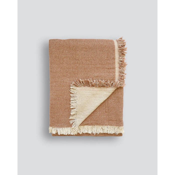 Papyrus Throw - Paulas Home & Living