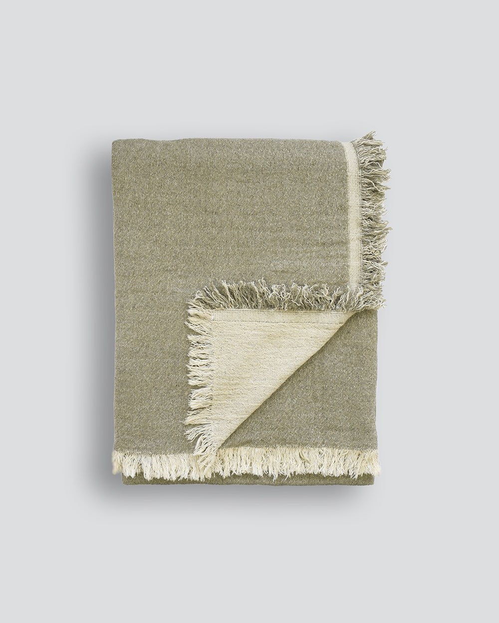 Papyrus Throw - Paulas Home & Living