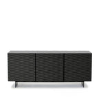 Paragon Buffet 1800w - Black or White - Paulas Home & Living