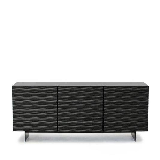 Paragon Buffet 1800w - Black or White - Paulas Home & Living