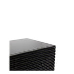 Paragon Buffet 1800w - Black or White - Paulas Home & Living