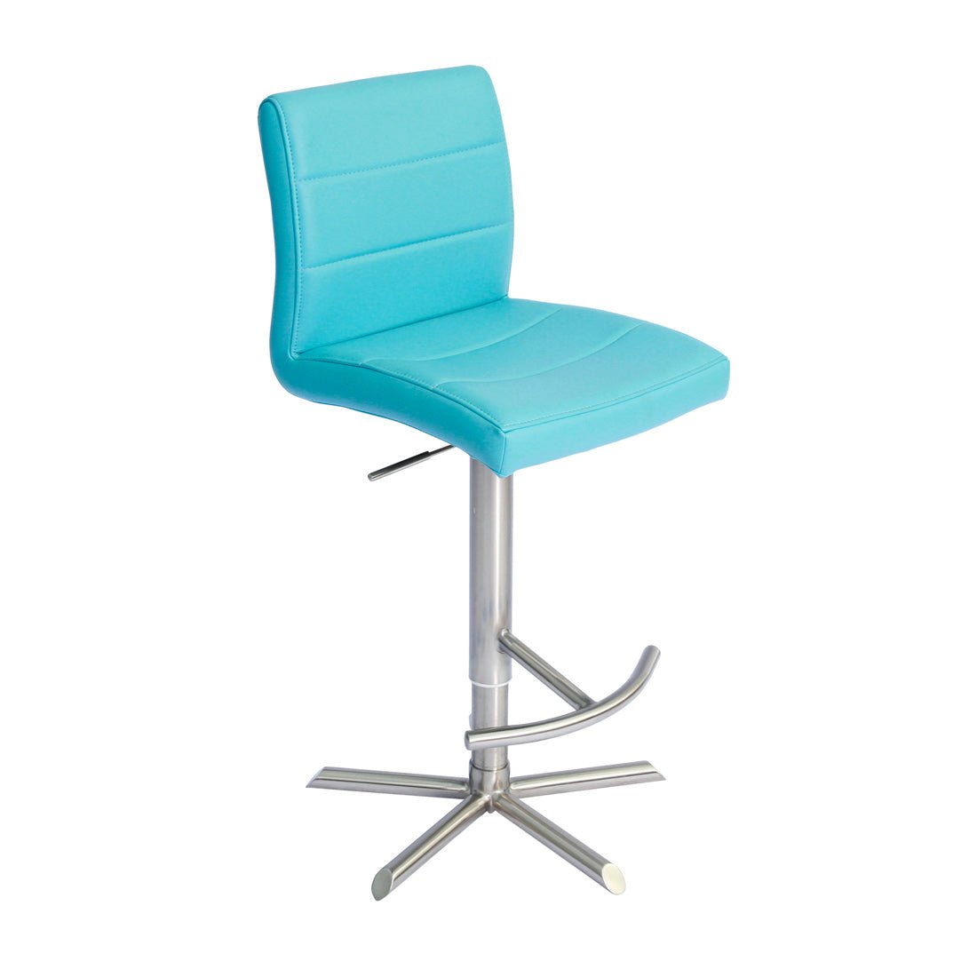 PARIS Barstool - Great range of colours to suit - Paulas Home & Living