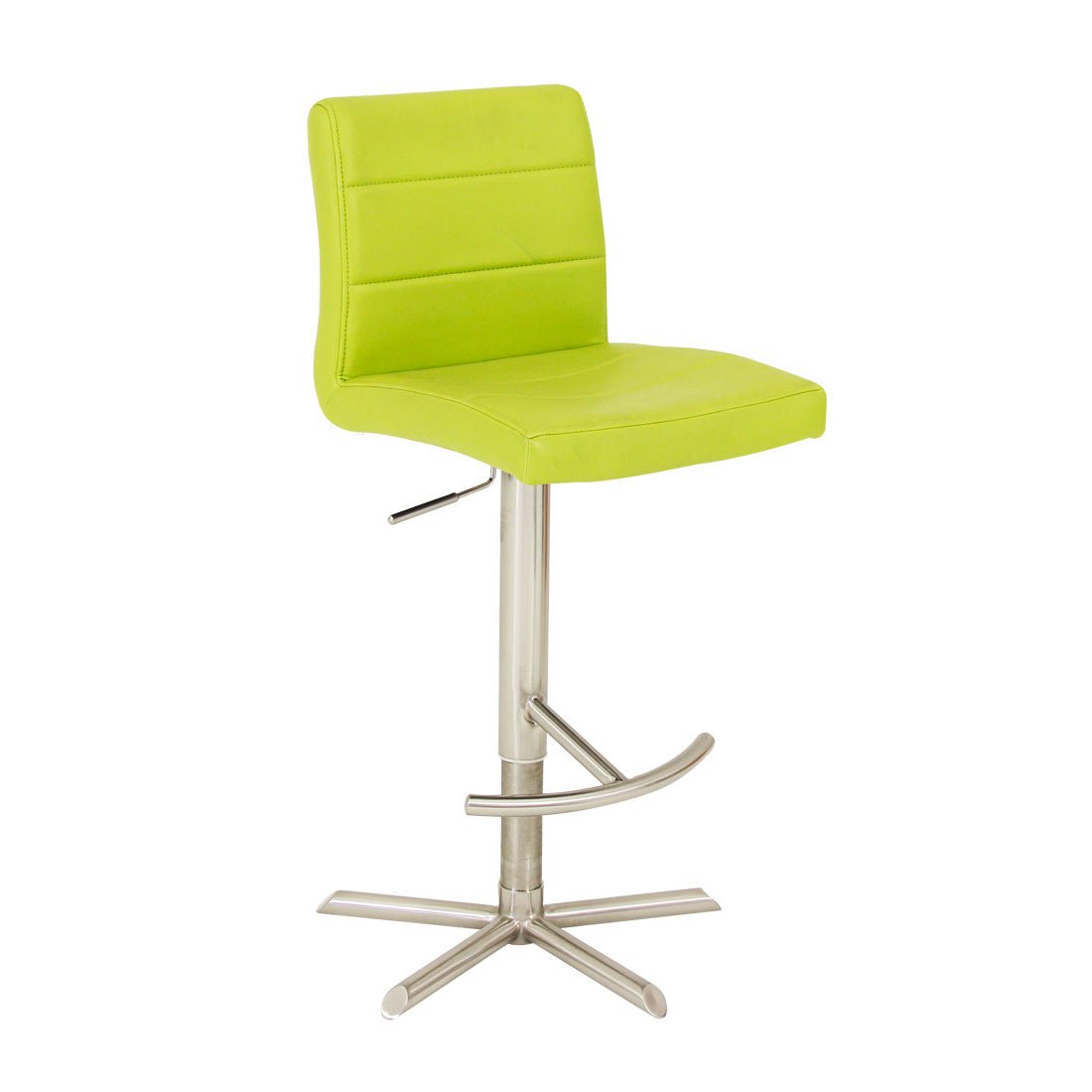 PARIS Barstool - Great range of colours to suit - Paulas Home & Living