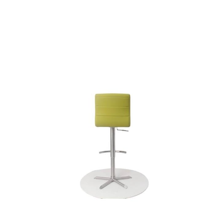 Paris Barstool - Lime Green - Paulas Home & Living