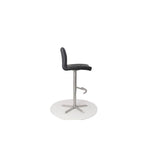 Paris Barstool - Black - Paulas Home & Living
