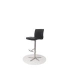 Paris Barstool - Black - Paulas Home & Living