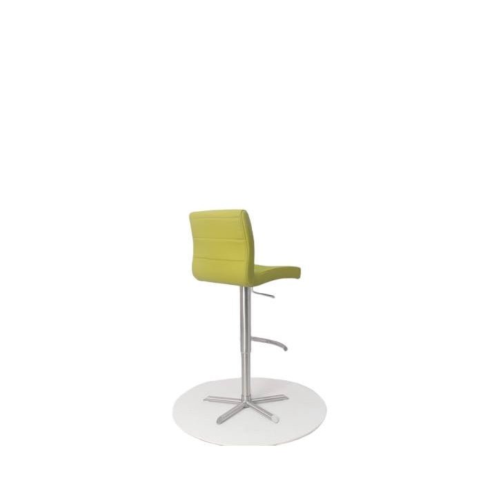 Paris Barstool - Lime Green - Paulas Home & Living