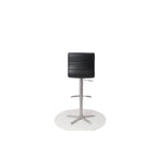 Paris Barstool - Black - Paulas Home & Living