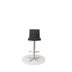 Paris Barstool - Black - Paulas Home & Living