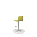 Paris Barstool - Lime Green - Paulas Home & Living