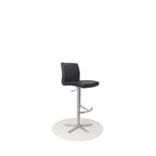 Paris Barstool - Black - Paulas Home & Living