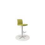 Paris Barstool - Lime Green - Paulas Home & Living