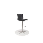 Paris Barstool - Black - Paulas Home & Living