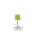 Paris Barstool - Lime Green - Paulas Home & Living