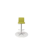 Paris Barstool - Lime Green - Paulas Home & Living