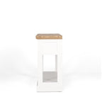 Parisian Console Table - Effortlessly French - Paulas Home & Living