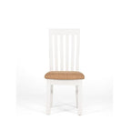 Parisian Dining Suite 1900w - 7 Pce or 9 Pce - Paulas Home & Living