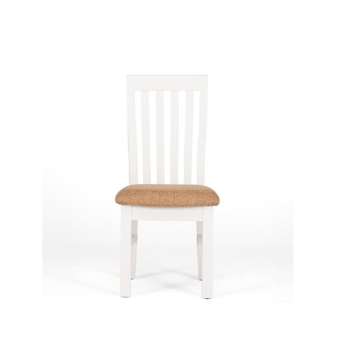Parisian Dining Suite 1900w - 7 Pce or 9 Pce - Paulas Home & Living